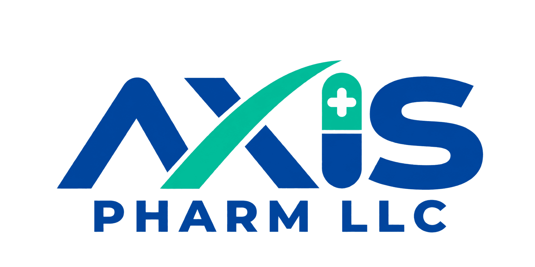Axis Pharm